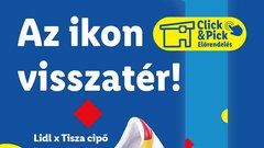 Lidl madžarska superge akcija norija razprodano