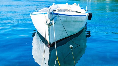 jadran jadransko morje ribolov plava riba ribici kriza hrvaska tuna nevarnost ogorcenost