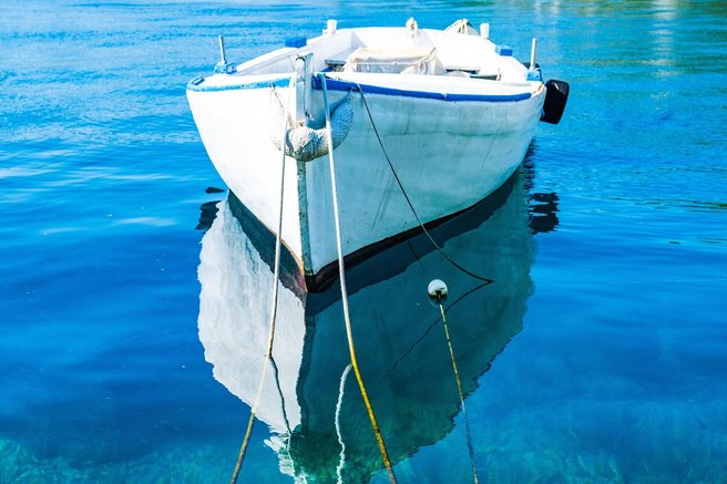 jadran jadransko morje ribolov plava riba ribici kriza hrvaska tuna nevarnost ogorcenost