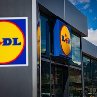 lidl akcija superge madzarska trgovina prodaja norija vrocica