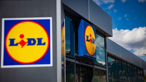lidl akcija superge madzarska trgovina prodaja norija vrocica