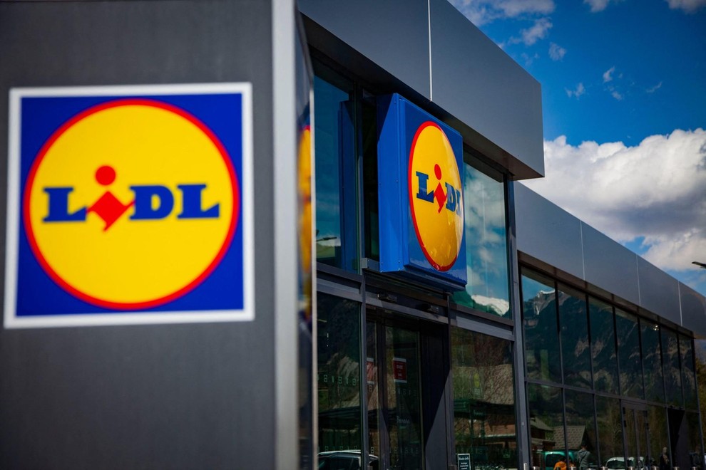 lidl akcija superge madzarska trgovina prodaja norija vrocica