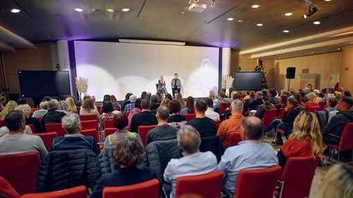 Izognite se 5 ključnim napakam pri uporabi zakona privlačnosti