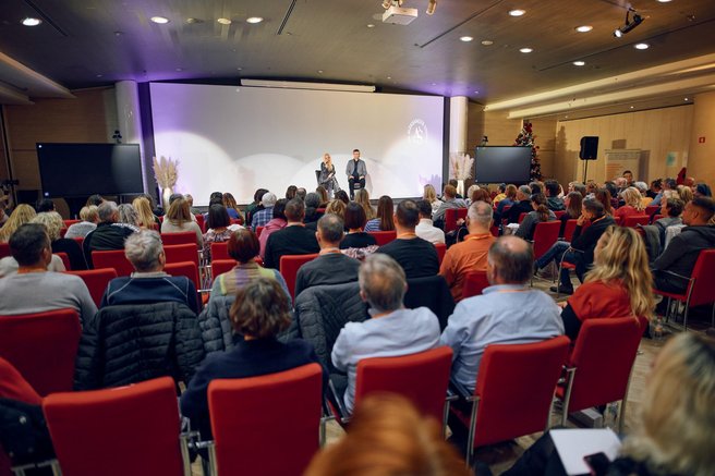 Izognite se 5 ključnim napakam pri uporabi zakona privlačnosti