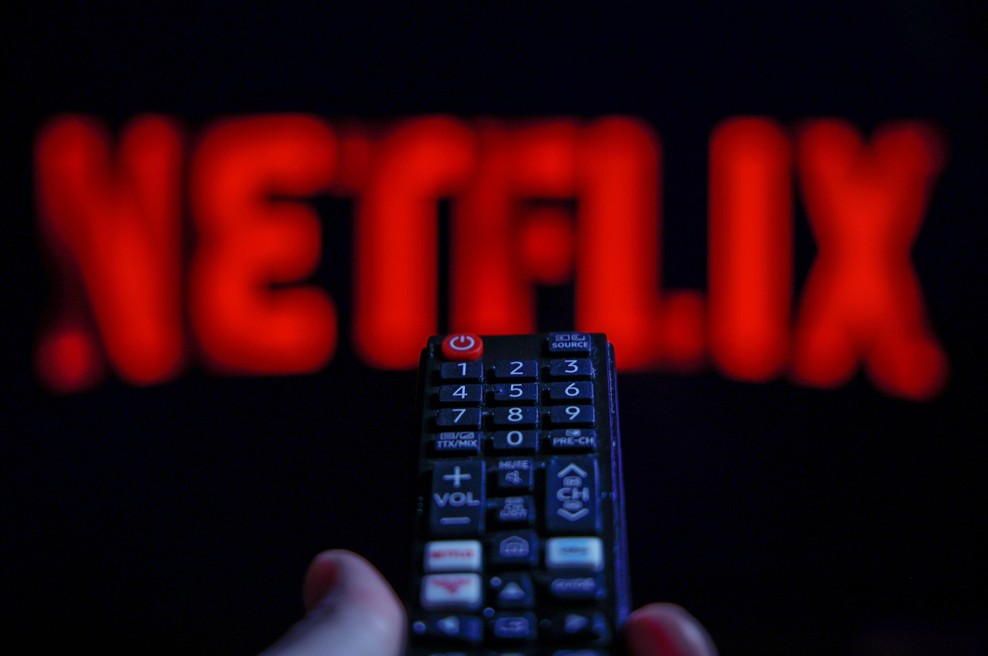 Zvezdnik priljubljene Netflixove serije obtožen spolnega napada (foto: Profimedia)