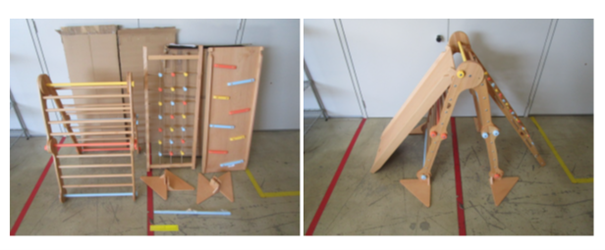 Ta izdelek so umaknili s trgovskih polic: ne uporabljajte ga