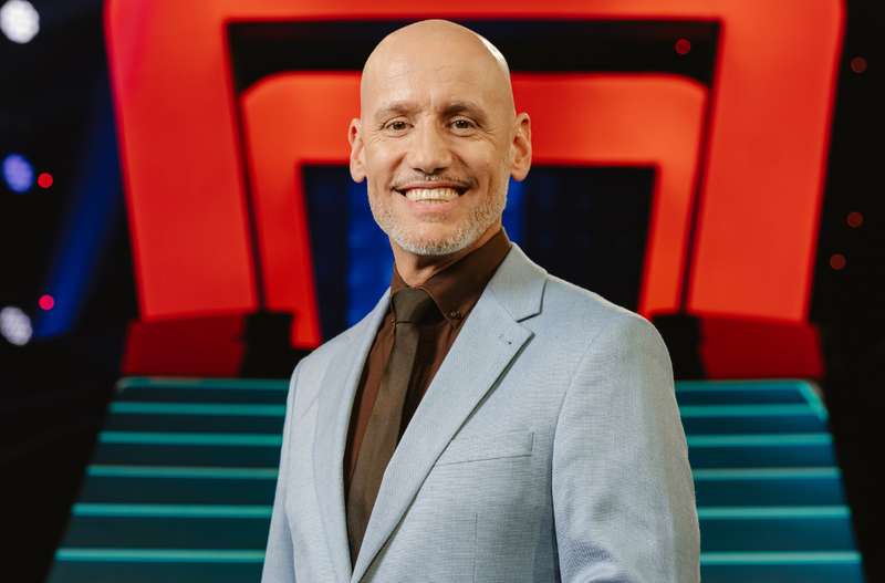 peter poles kviz na lovu pop tv