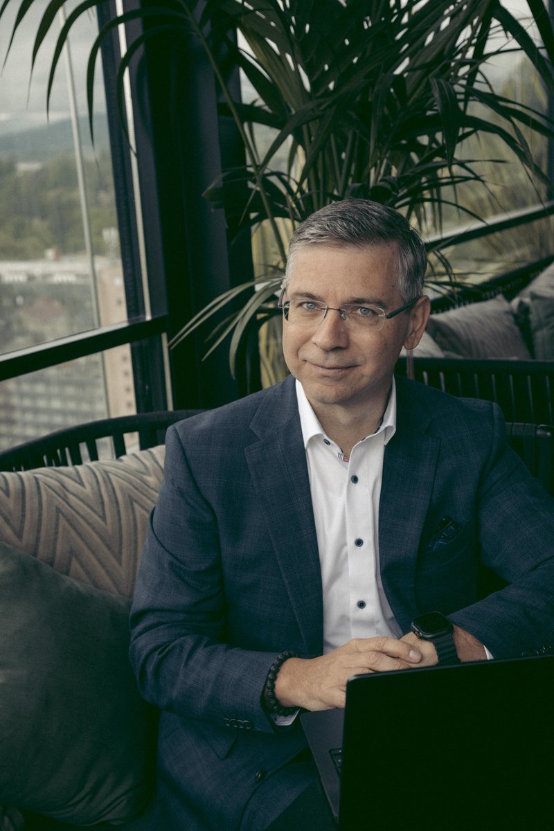 Izognite se 5 ključnim napakam pri uporabi zakona privlačnosti