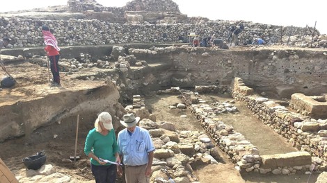 sodoma gomora jordan arheologija sveto pismo biblija