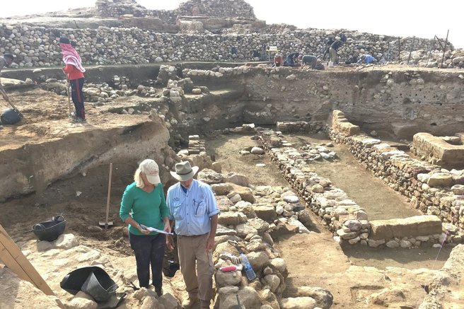 sodoma gomora jordan arheologija sveto pismo biblija