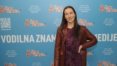 Agencija za razhode premiera Špas teater