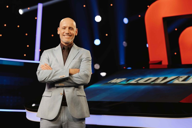 peter poles kviz na lovu pop tv