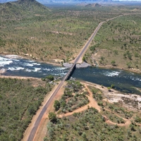 avstralija narava divjina znanost cebele nova vrsta zivali odkritje