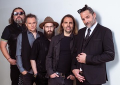 Hamo & Tribute 2 Love predstavljajo zimsko romanco 'S tabo je lepo'