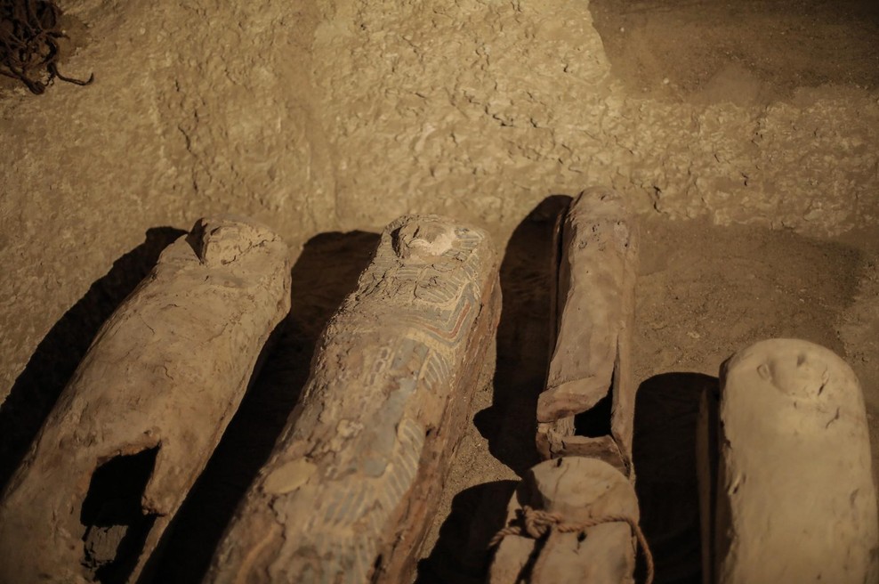 Fotografija je simbolična. (foto: Profimedia)