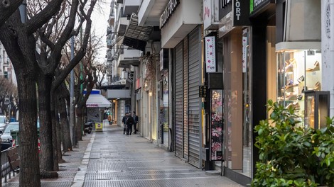 sonder marriott zda stecaj gospodarstvo podjetje bankrot