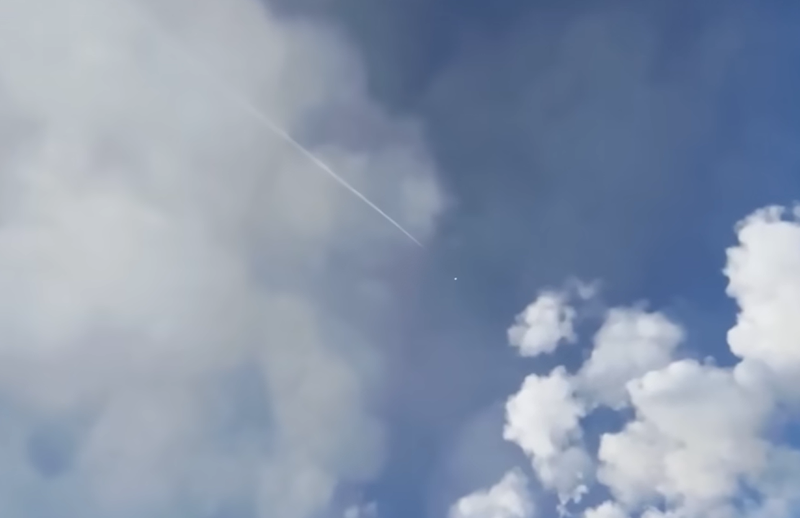 nasa nadzvocno letalo testni let zda kalifornija poleti zrak nebo