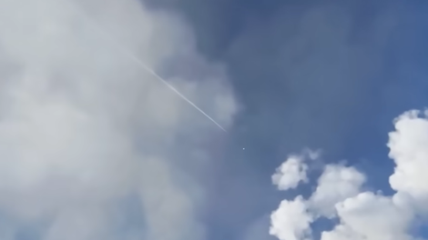 nasa nadzvocno letalo testni let zda kalifornija poleti zrak nebo