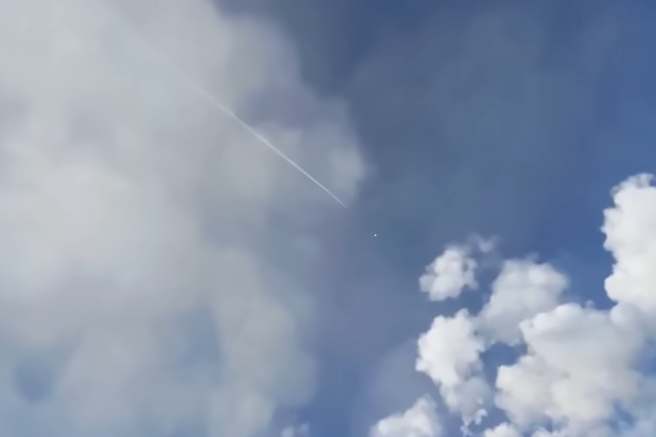 nasa nadzvocno letalo testni let zda kalifornija poleti zrak nebo