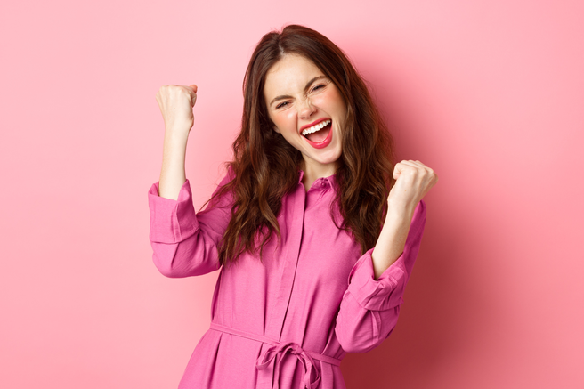 Spoznajte skrivnosti mojstrov manifestacije na brezplačnem 7-dnevnem izzivu