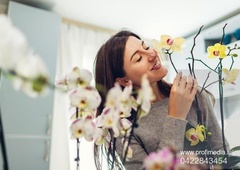 To so vonji, ki bodo vaše razpoloženje dvignili do višav (in obračali glave)