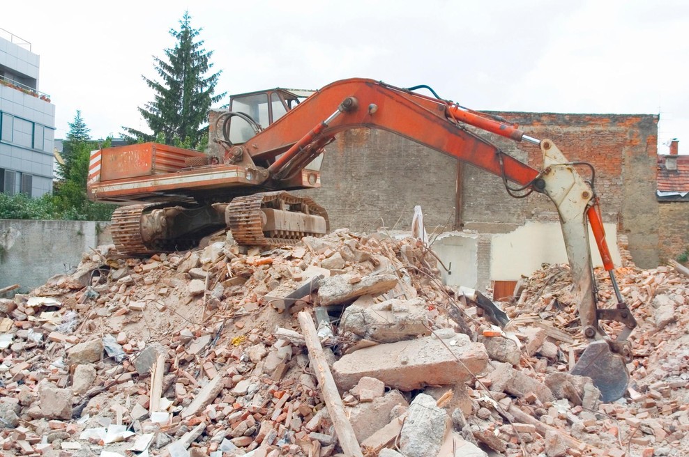 Fotografija je simbolična. (foto: Profimedia)