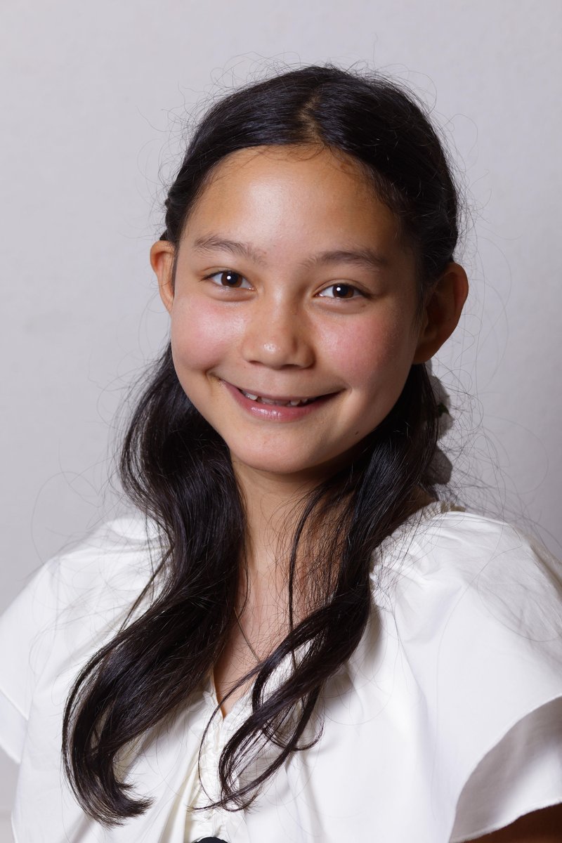 Izjemna klavirska večera za glasbene sladokusce