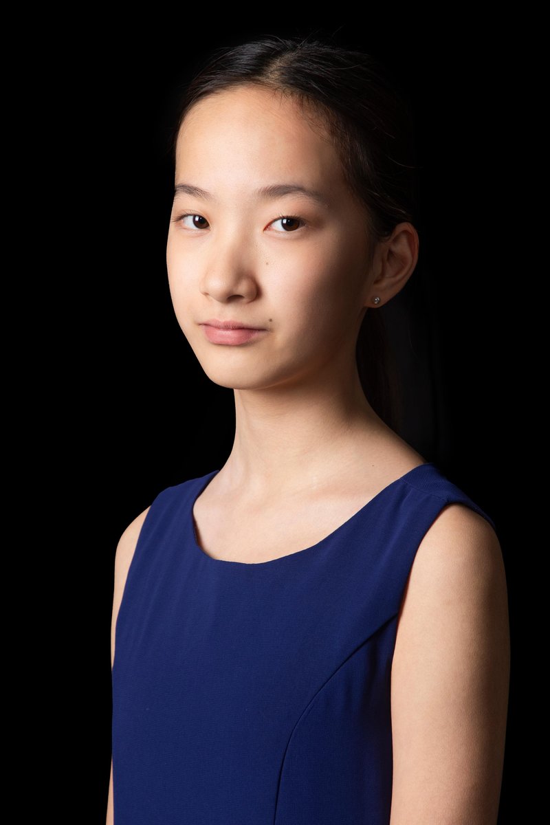 Izjemna klavirska večera za glasbene sladokusce