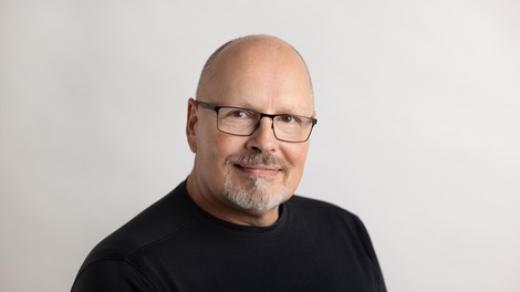 United Group imenoval dr. Kima Kyllesbecha Larsena za glavnega direktorja za tehnologijo in informacijske sisteme (CTIO), ki je vlogo nastopil 1. novembra 2025