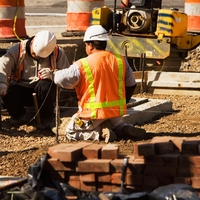 gradbinci svedska cesta vikingi dela arheologija zgodovina ostanki najdba