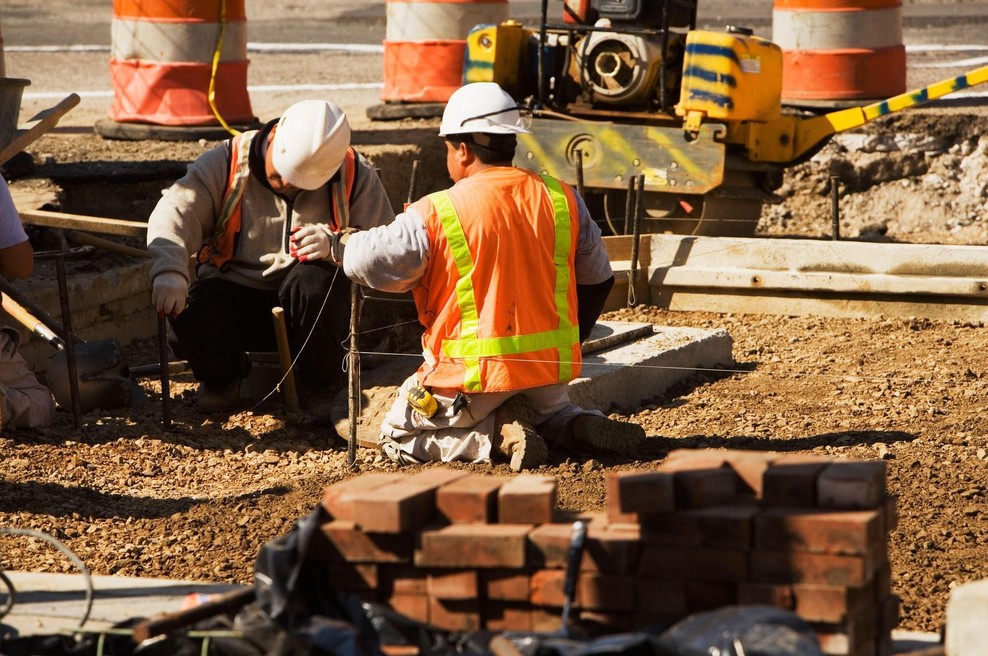 Fotografija je simbolična. (foto: Profimedia)
