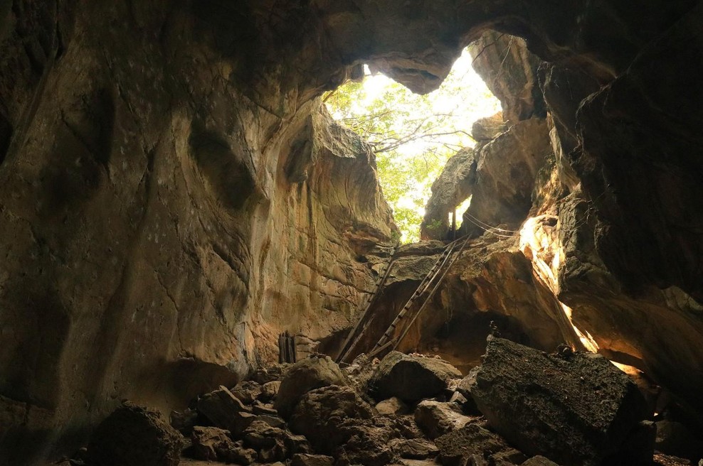 Fotografija je simbolična. (foto: Profimedia)
