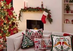 V Primarku presenetili s tem: le kaj bodo na vse skupaj zdaj rekli njihovi kupci?