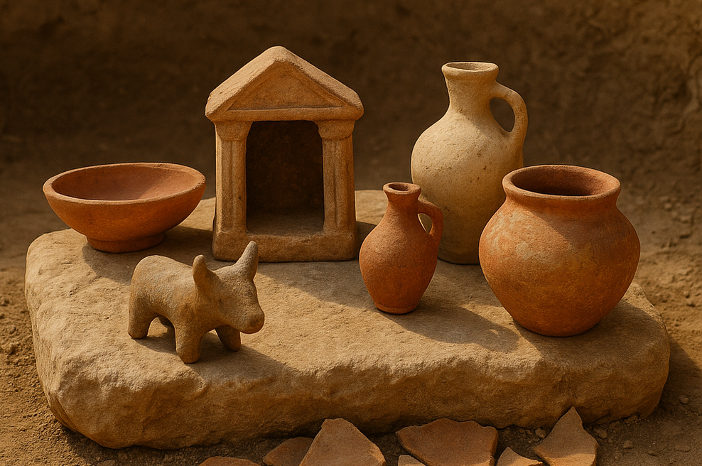 Fotografija je simbolična. (foto: AI)