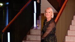 Znani so izbranci prve slovenske generacije Forbesovih 30 pod 30