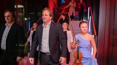 Znani so izbranci prve slovenske generacije Forbesovih 30 pod 30