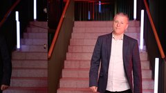 Znani so izbranci prve slovenske generacije Forbesovih 30 pod 30