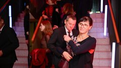 Znani so izbranci prve slovenske generacije Forbesovih 30 pod 30