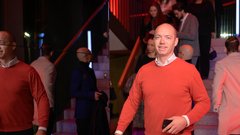 Znani so izbranci prve slovenske generacije Forbesovih 30 pod 30