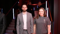 Znani so izbranci prve slovenske generacije Forbesovih 30 pod 30