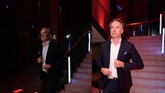 Znani so izbranci prve slovenske generacije Forbesovih 30 pod 30