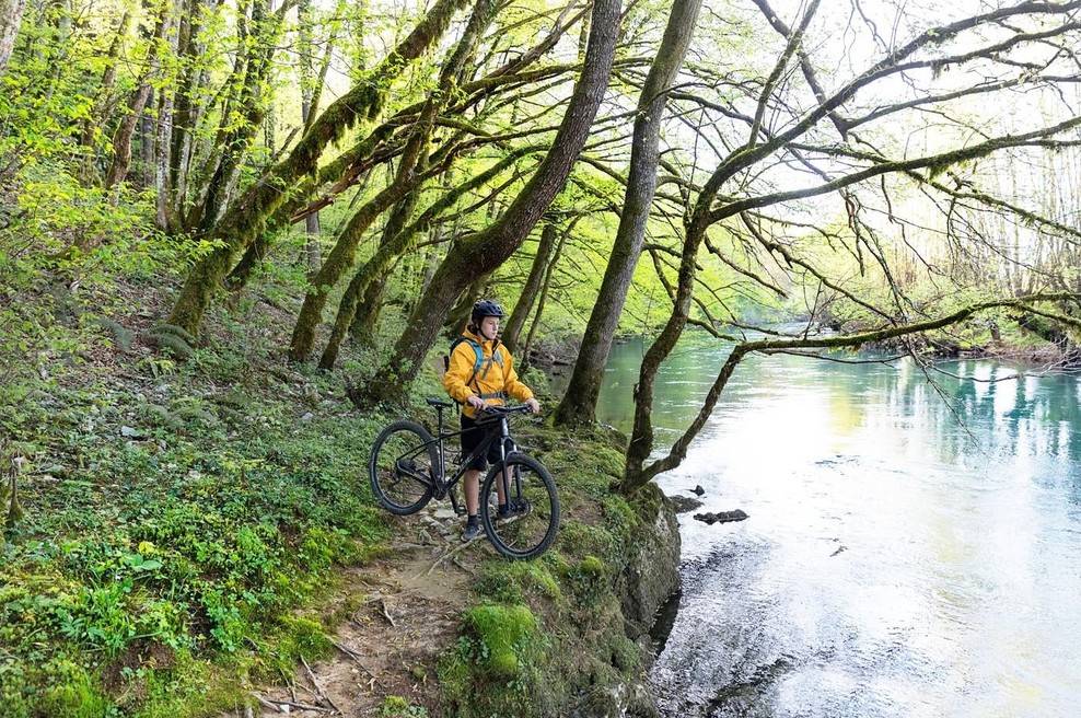 Avstralec navdušeno delil izkušnjo iz Slovenije: "Doživel sem nekaj neverjetnega, pohitite k njim!" (foto: Profimedia)