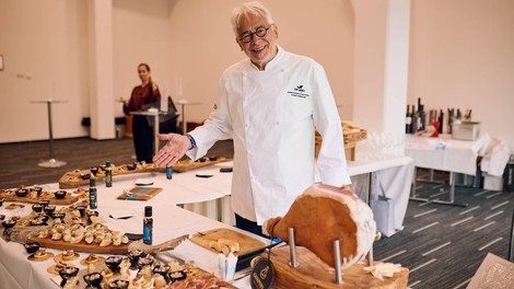 Caslav Matijevic Hrvaska Kvarner turizem