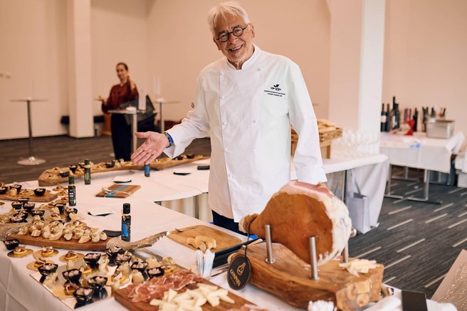 Caslav Matijevic Hrvaska Kvarner turizem