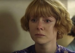 Starši so celotno dediščino dali sinu, hčerki pa pustili le skrinjo: "Ko sem jo odprla, sem onemela od šoka"