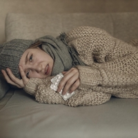 pljucnica simptomi bolezen zdravje zdravnik previdnost odpornost