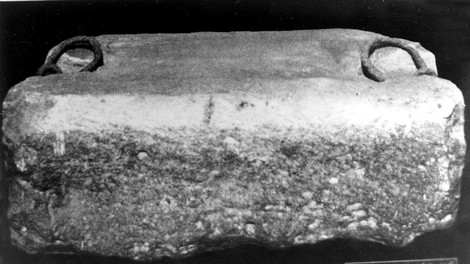 skotska anglija kraja kronanje kralji zgodovina najdba