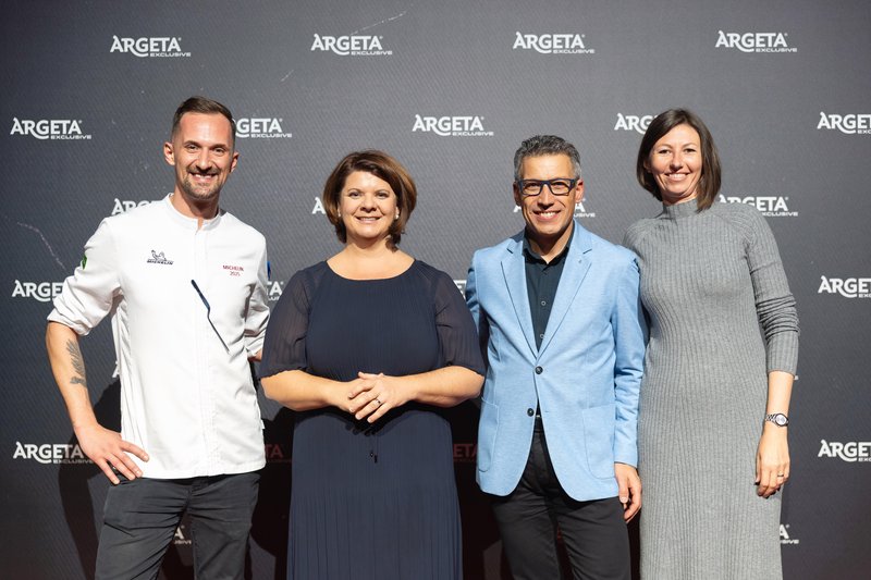 Mojmir Siftar Darja Terzan