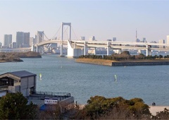 Ena najbolj priljubljenih držav na svetu je v paniki: vlada svari domačine in turiste pred veliko grožnjo