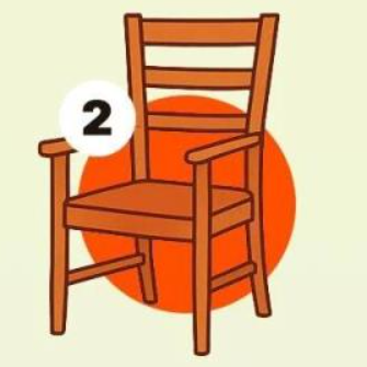 2 Ste oseba z izrazitim značajem in nekonvencionalnim razmišljanjem. Izstopate z izrazitimi vodstvenimi sposobnostmi. Ne bojite se prevzeti odgovornosti in …